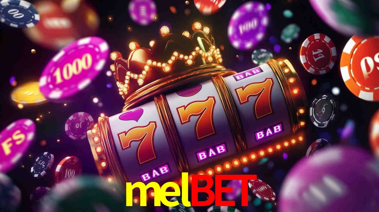 Secure Login melbet