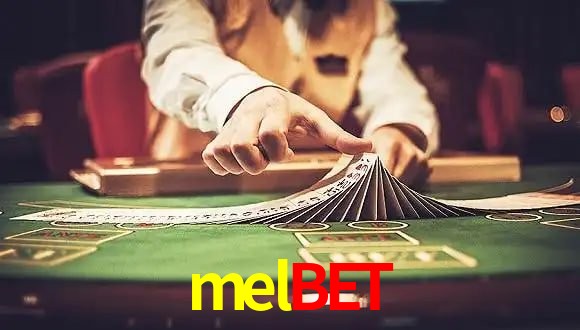Sports Statistics melbet