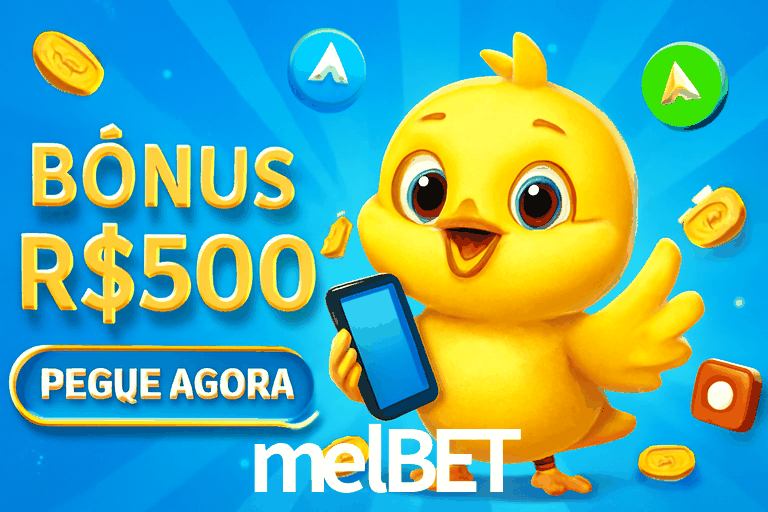 Exclusive Offers melbet