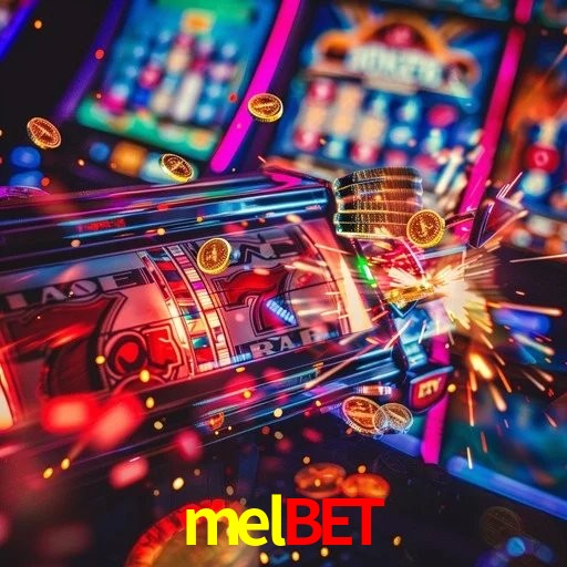 Apostas de Basquete melbet