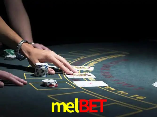 melbet Fortaleza - Reviews