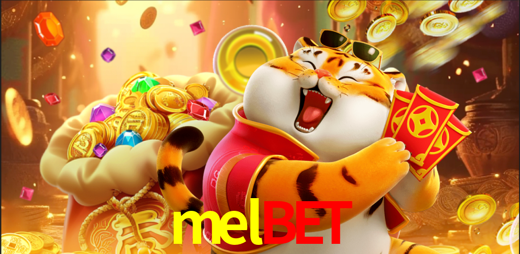melbet,melbet.com
