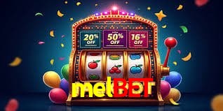 melbet - Rápido Acesse