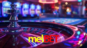 Benefícios da Conta melbet