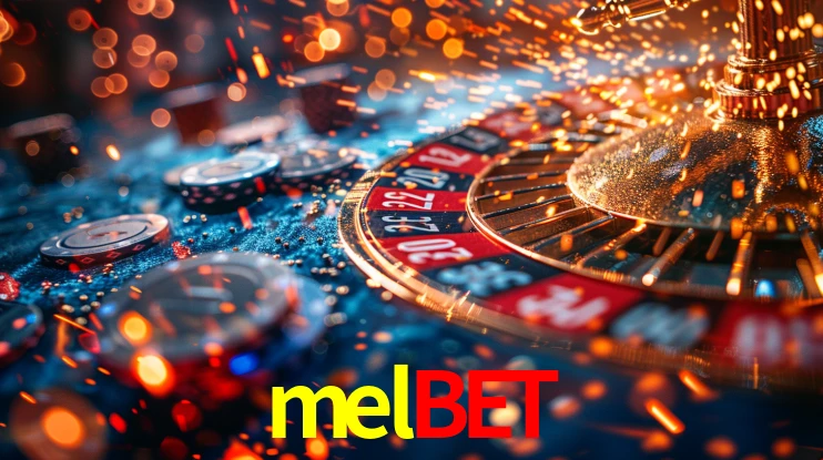 API Integration melbet
