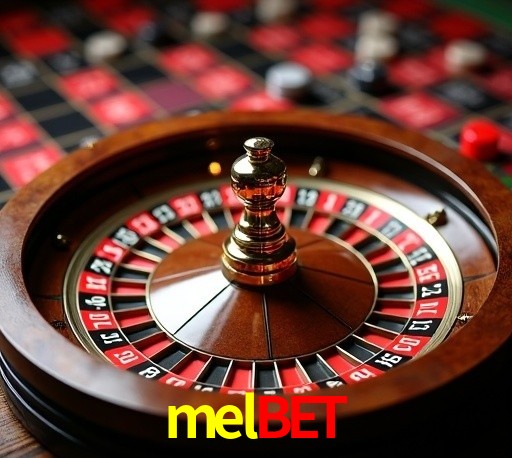 melbet Promoções - 30+ Ofertas Diárias