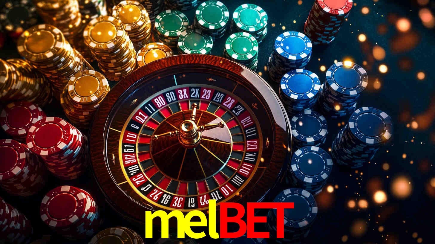 Programa VIP melbet