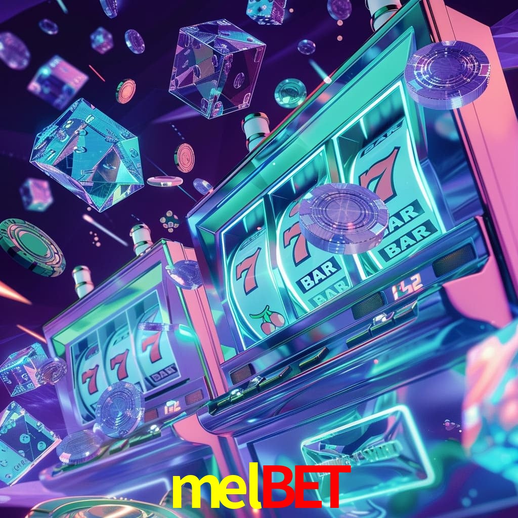 PIX Instantâneo melbet