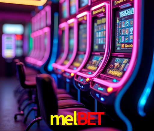 melbet São Paulo - Top Slots