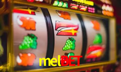 Inovações de Jogos na melbet: O Futuro das Experiências Interativas