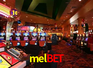 melbet Curitiba - Live Status