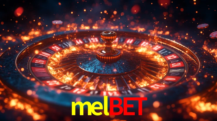 Premium Interface melbet