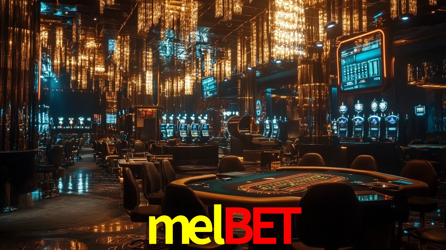 melbet.com