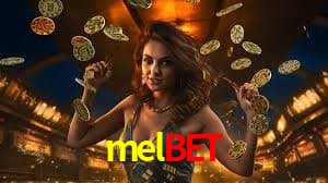 Slot Games melbet