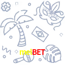 Descubra o Programa VIP da melbet: Vantagens Exclusivas para Jogadores