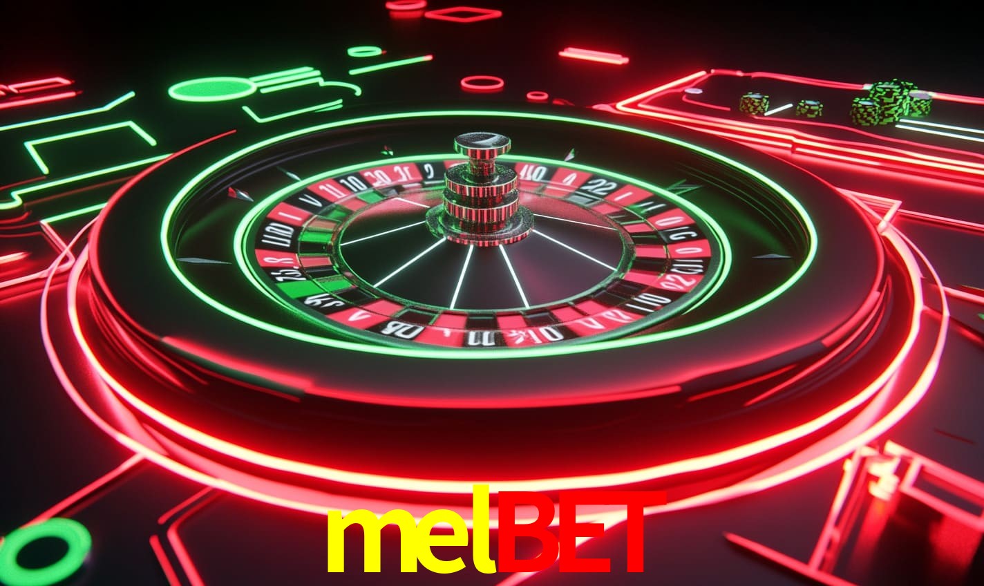 melbet São Paulo - Jogo Coleção