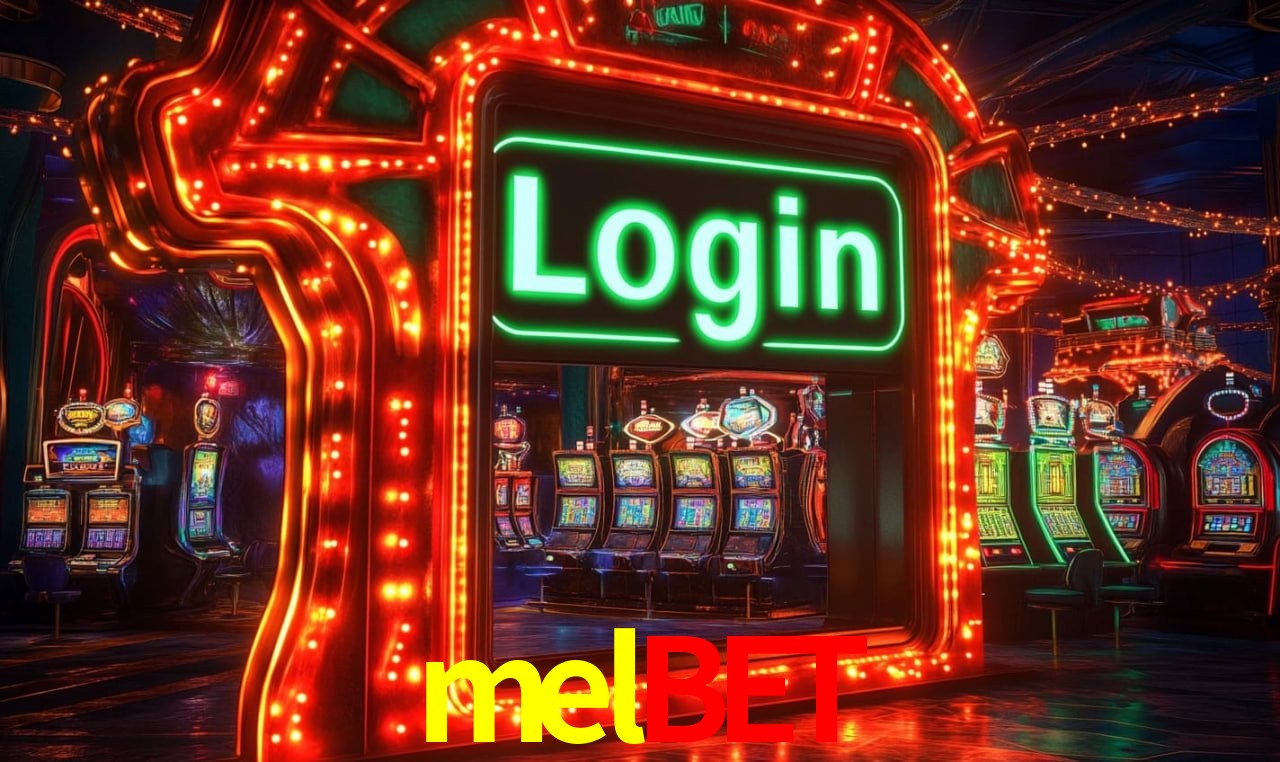 Jogos de Slot melbet