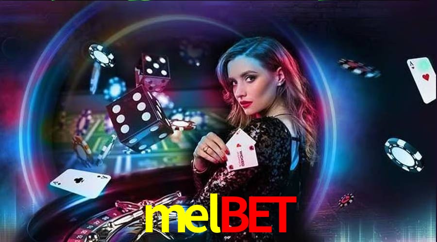 Weekend Specials melbet