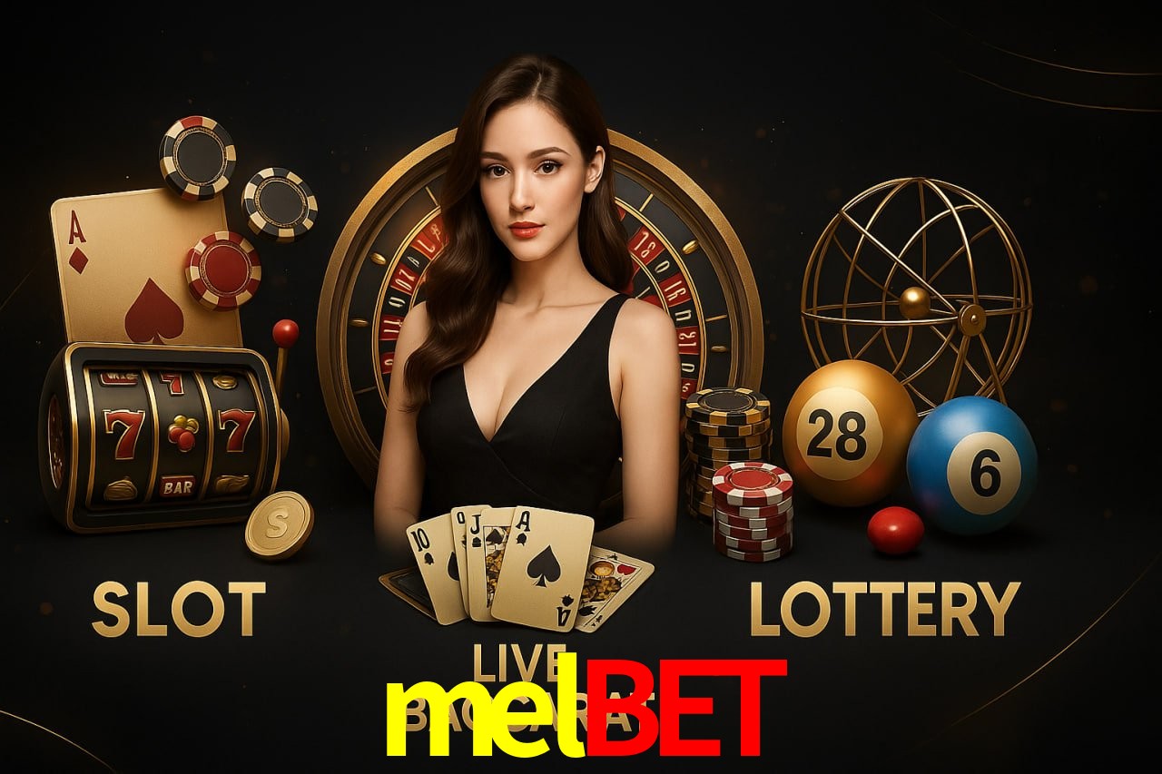 melbet Belo Horizonte - Promo Tips