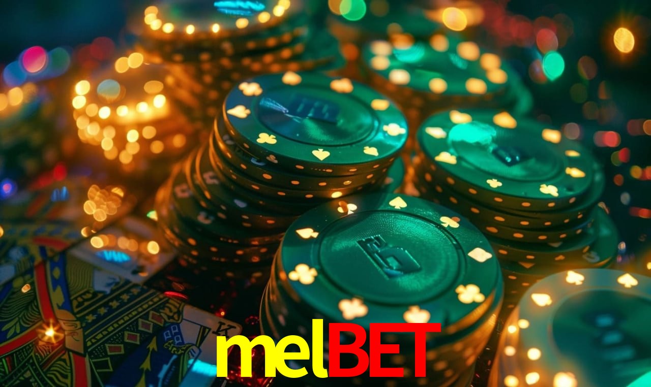 Diretório de Jogos melbet