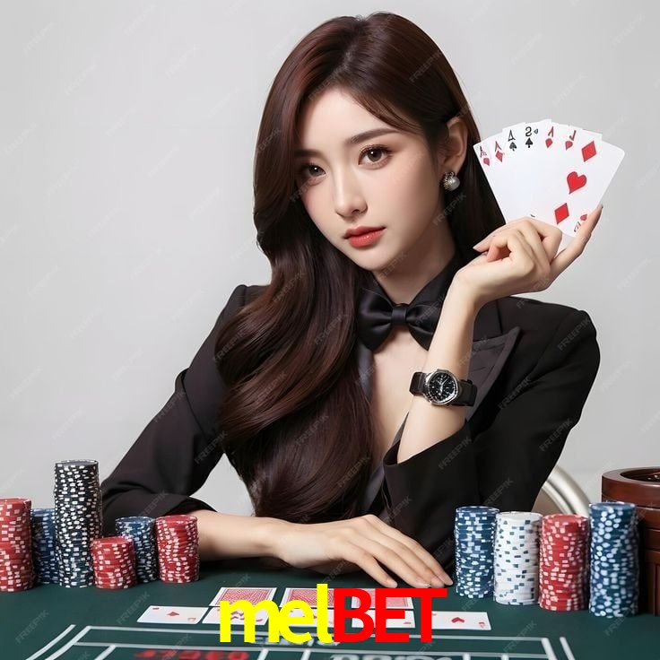 melbet - Support