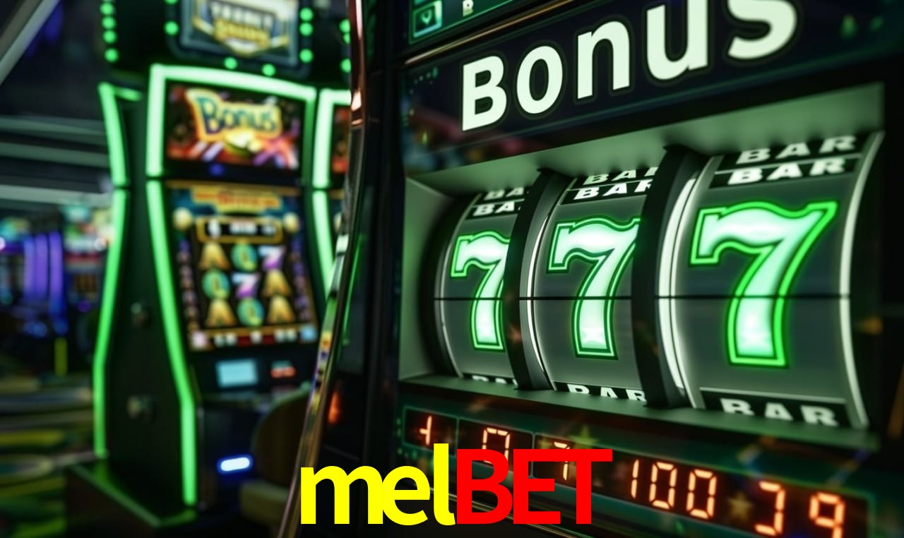 Account Benefits melbet