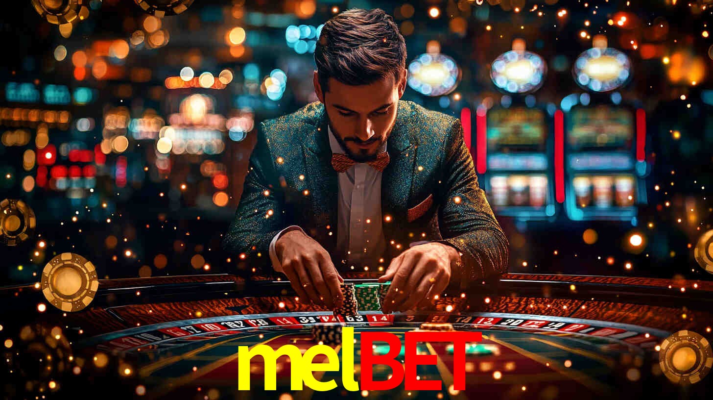Tournaments melbet