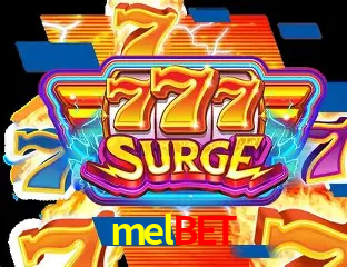 Descubra a Magia dos Jogos de Arcade no melbet