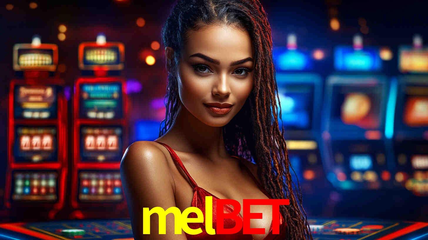 Desvendando o Mundo dos Jogos Virtuais na melbet