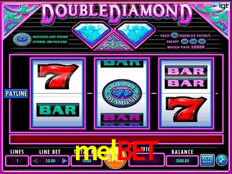 Descubra o Mundo do Cassino Online com melbet