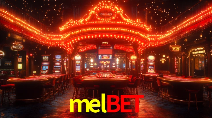 Exclusive Games melbet