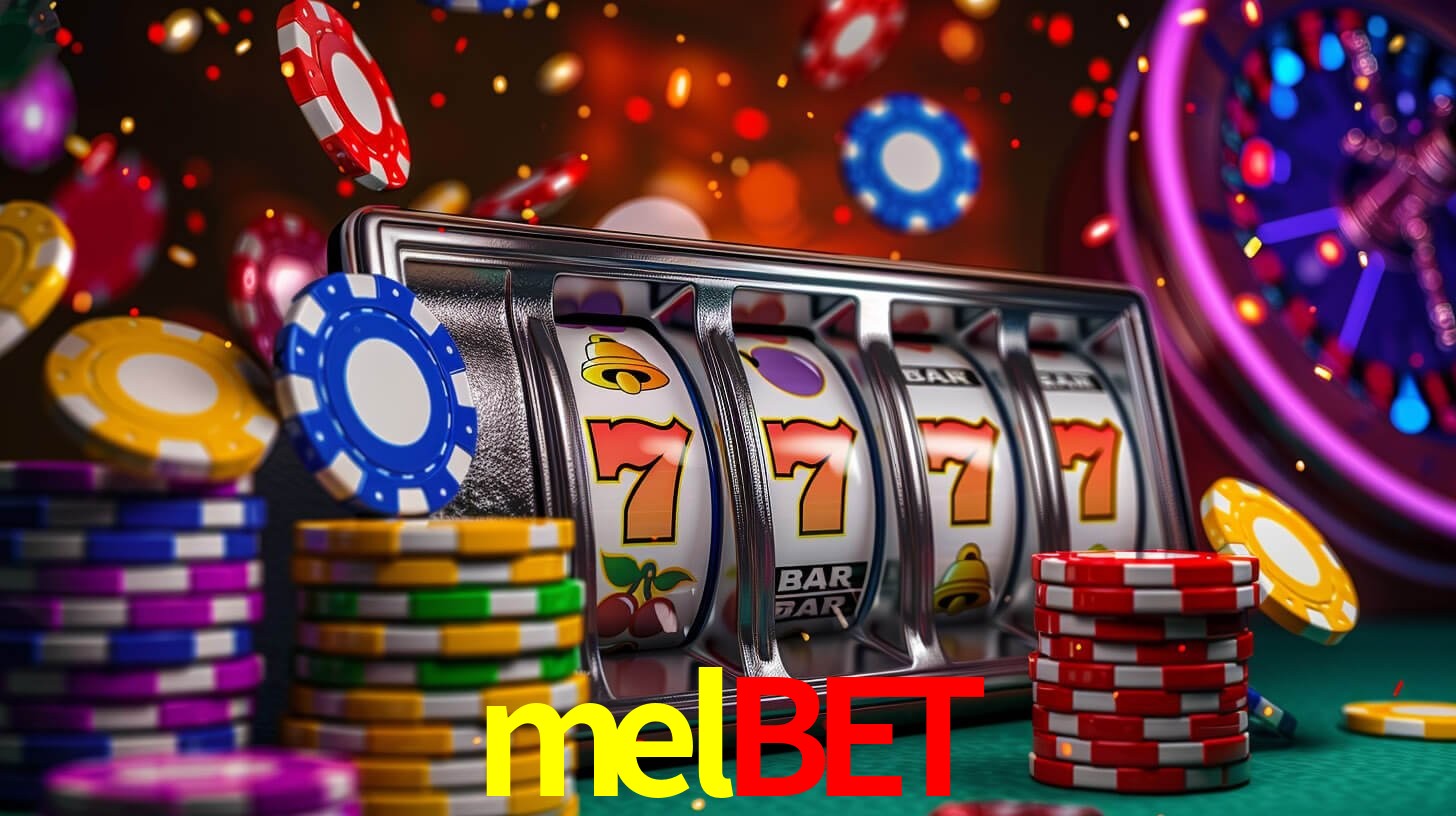 Jogo Spaceman melbet