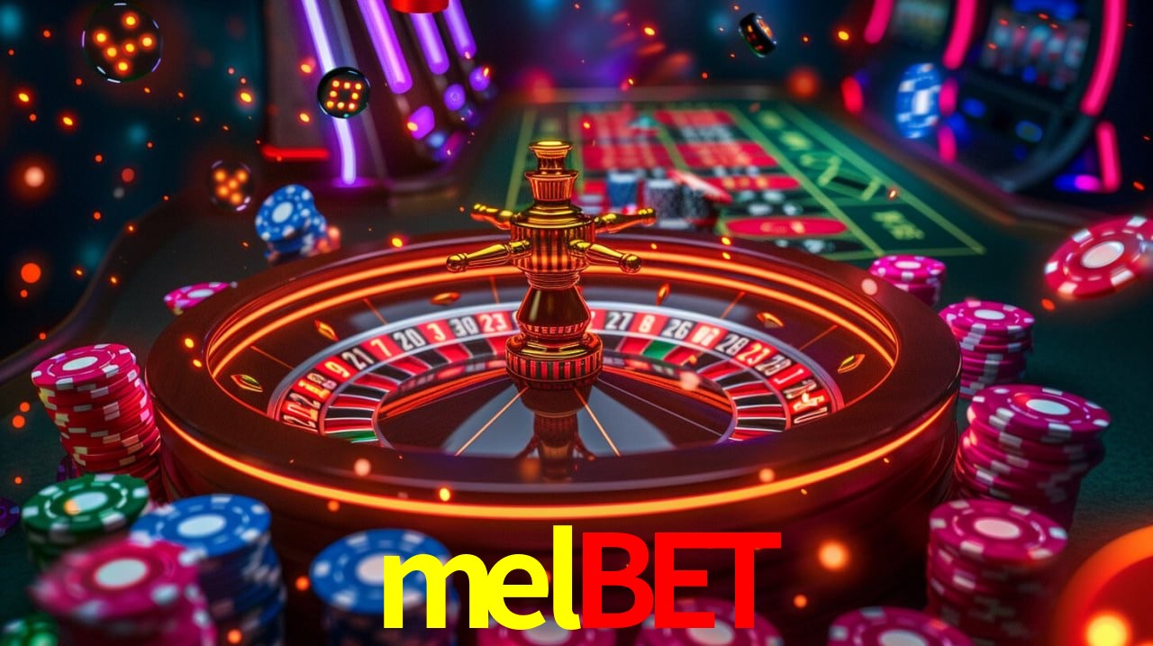 Torneios melbet