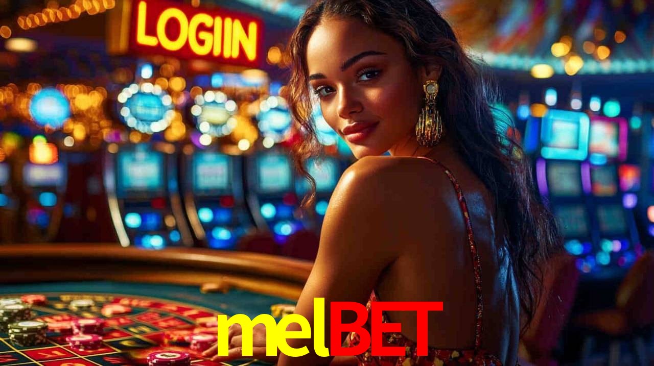 melbet Brasília - Jogo Features