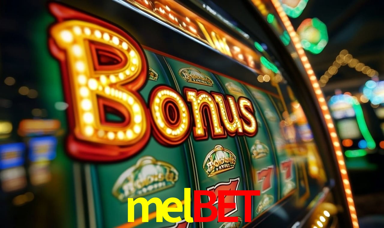 melbet Salvador - Promo Stats