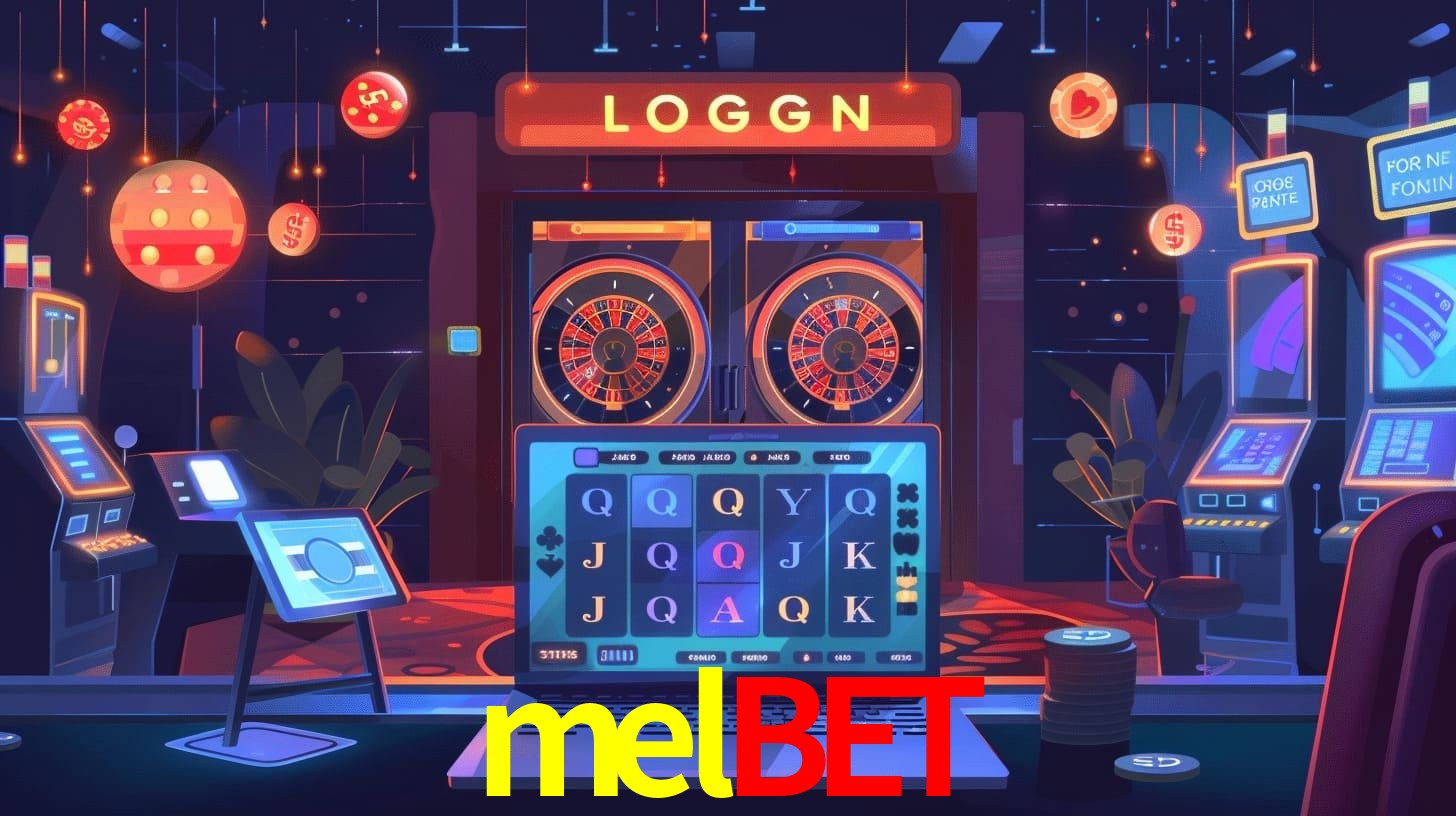 melbet Plataforma - Certificada MGA desde 2015