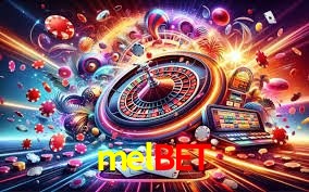 Provedores de Jogos melbet