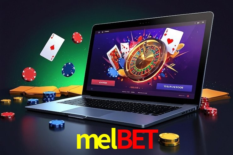 melbet Belo Horizonte - Payments