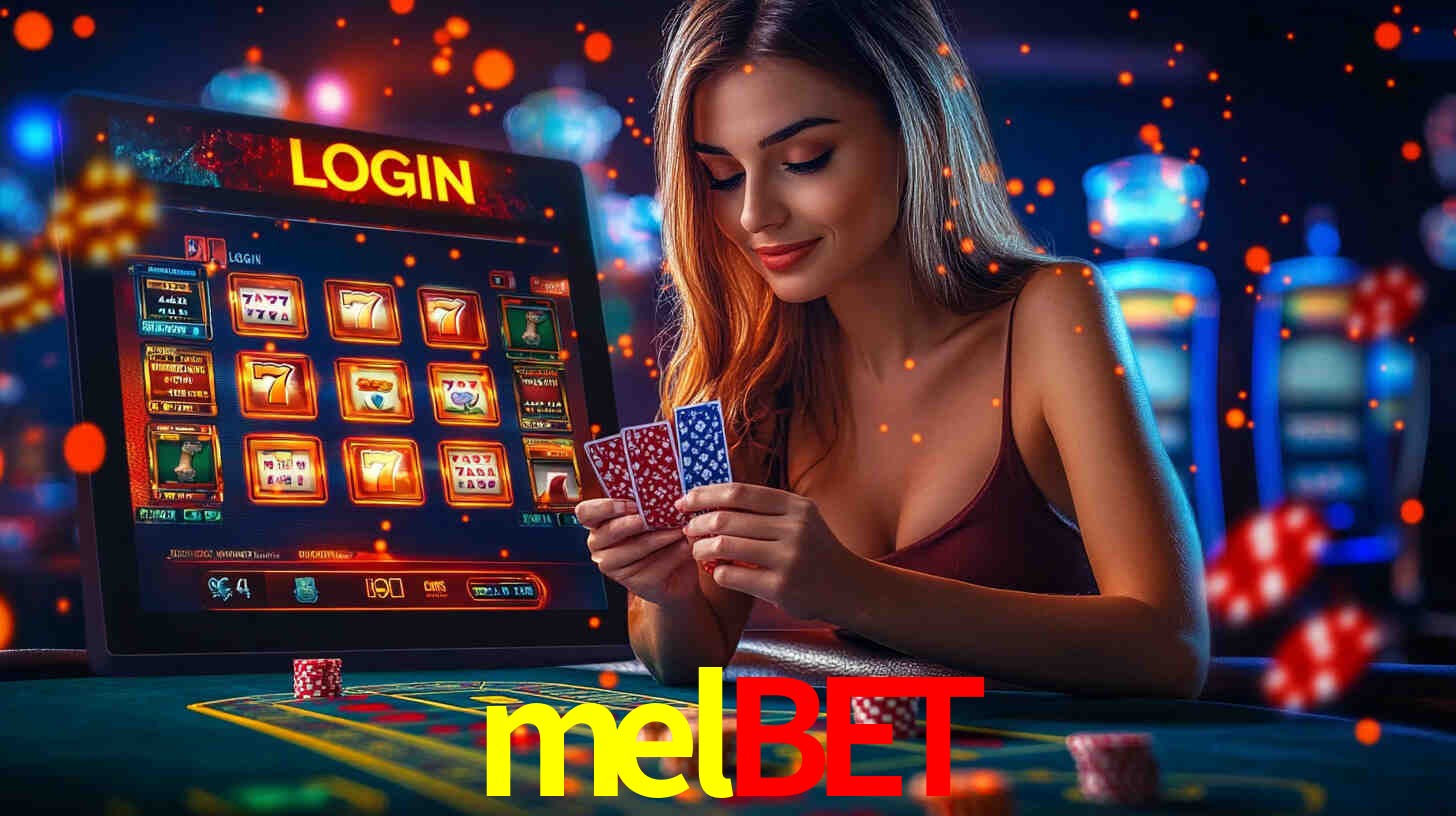 melbet,melbet.com