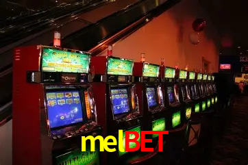 Desvendando o Mundo dos Jogos Virtuais na melbet