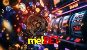 Jogos Exclusivos melbet