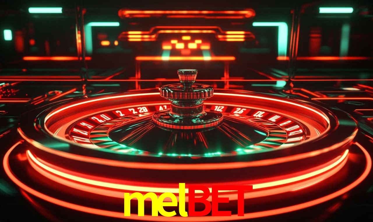A Popularidade dos Caça-Níqueis no melbet