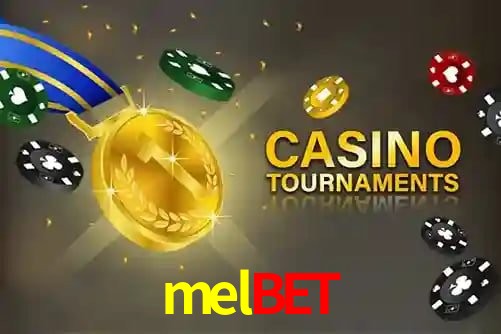 melbet - App Features