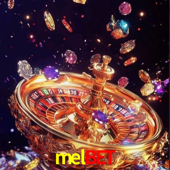 melbet - User Statistics