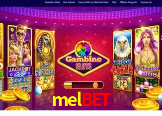 melbet Bônus - Pacote R$5.000 + VIP