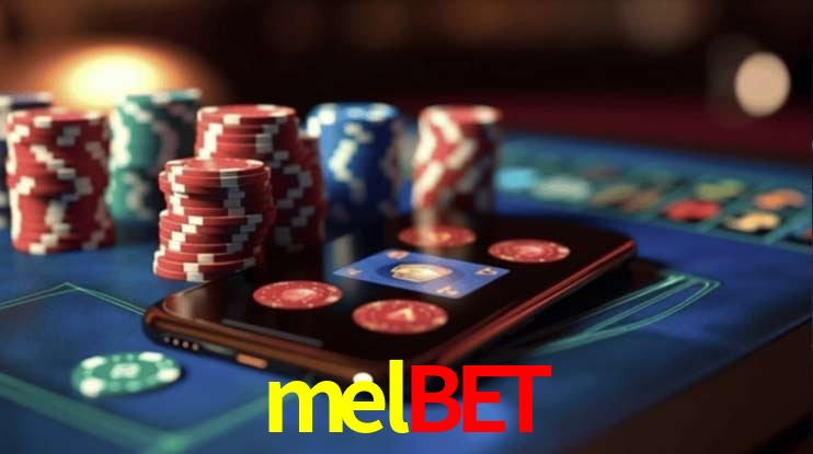 Recursos de Bônus melbet