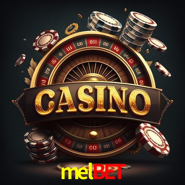 melbet - App Performance