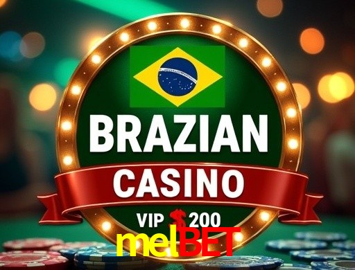 melbet - Análise de Mercados Esportivos