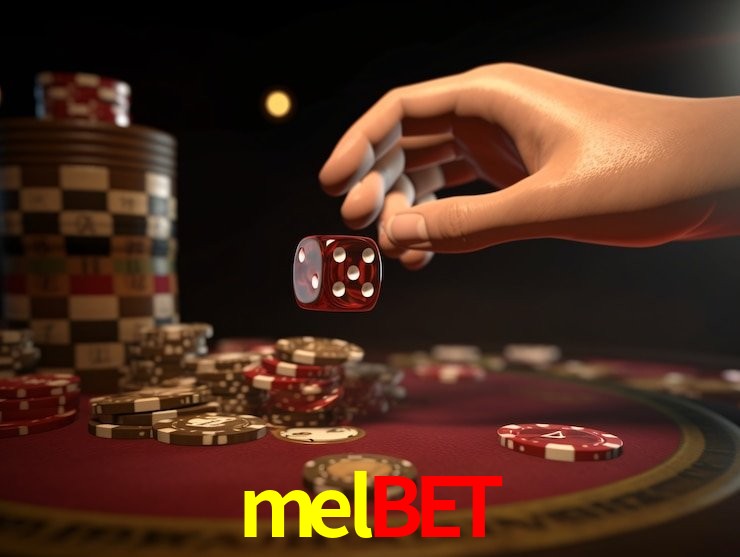 Ofertas Exclusivas melbet