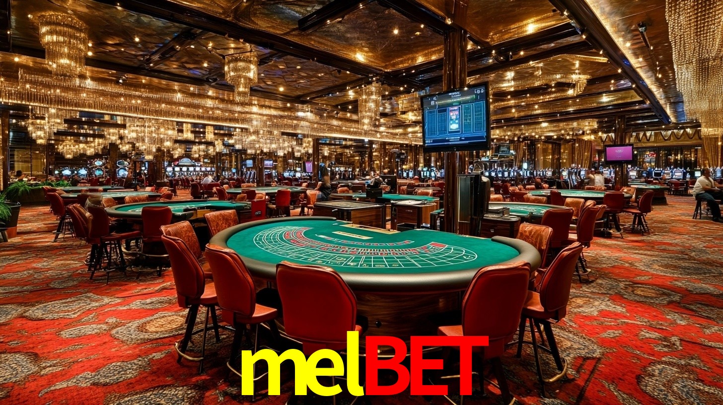 melbet.com